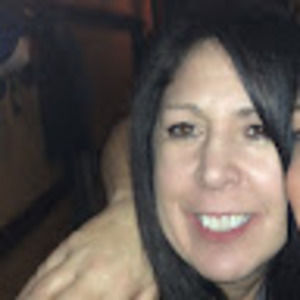 Meet your Posher, Carla